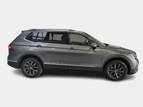 Used VOLKSWAGEN TIGUAN Diesel 2022 Ad 