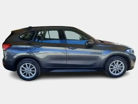 Used BMW X1 Diesel 2020 Ad 