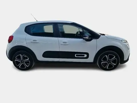 Used CITROEN C3 Diesel 2022 Ad 