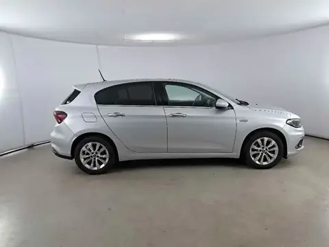 Used FIAT TIPO Diesel 2019 Ad 