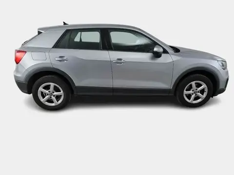 Used AUDI Q2 Diesel 2019 Ad 