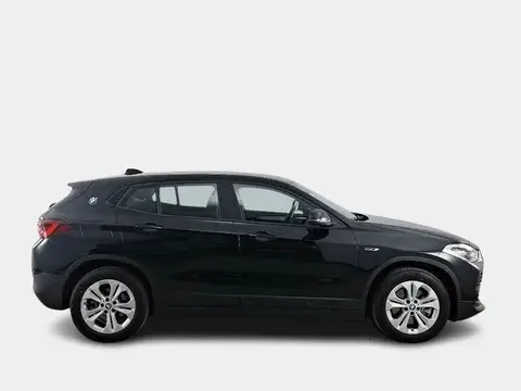 Used BMW X2 Hybrid 2022 Ad 