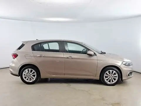 Used FIAT TIPO Diesel 2020 Ad 