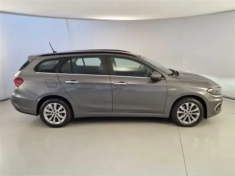 Used FIAT TIPO Diesel 2020 Ad 