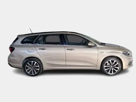 Used FIAT TIPO Diesel 2018 Ad 