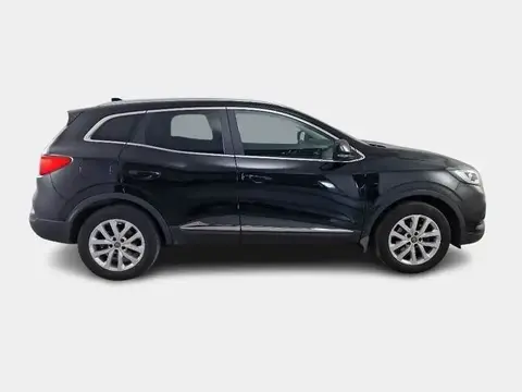 Used RENAULT KADJAR Diesel 2020 Ad 