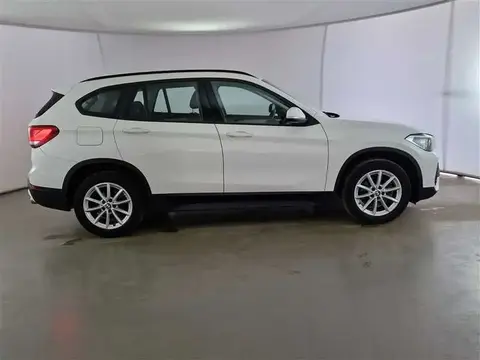 Used BMW X1 Diesel 2020 Ad 