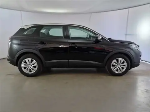 Used PEUGEOT 3008 Diesel 2020 Ad 