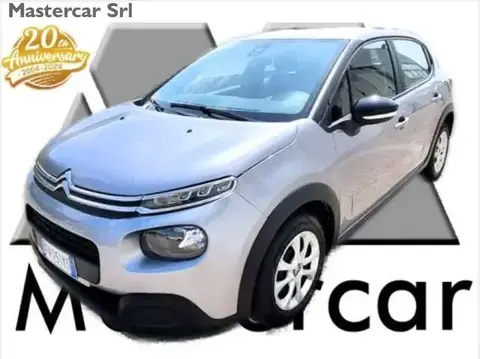 Used CITROEN C3 Diesel 2019 Ad 