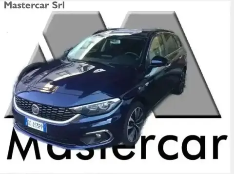 Used FIAT TIPO Diesel 2020 Ad 