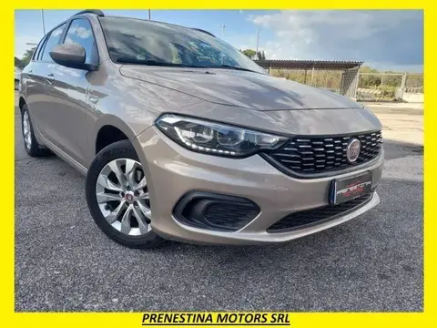 Used FIAT TIPO Diesel 2019 Ad 