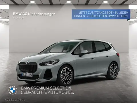 Annonce BMW SERIE 2 Essence 2023 d'occasion 