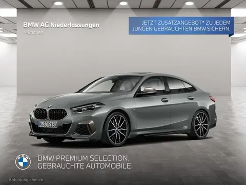 Annonce BMW M235 Essence 2024 d'occasion 