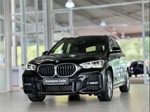 Annonce BMW X1 Diesel 2020 d'occasion 