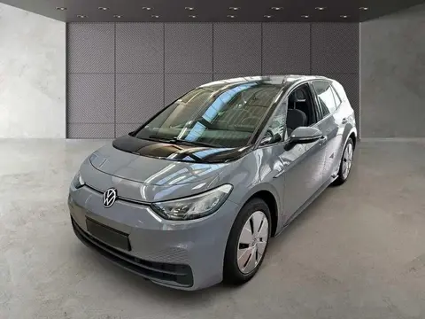 Used VOLKSWAGEN ID.3 Not specified 2021 Ad 