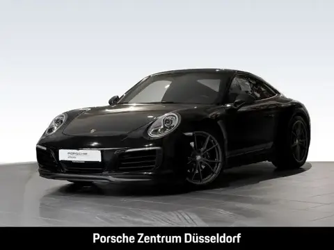 Annonce PORSCHE 911 Essence 2018 d'occasion 