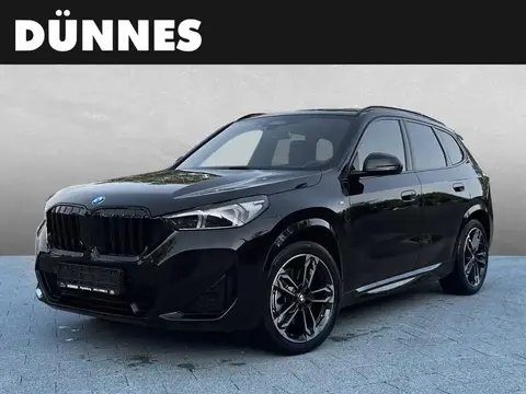 Annonce BMW X1 Essence 2023 d'occasion 