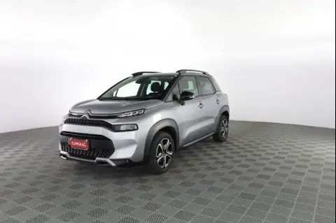 Used CITROEN C3 AIRCROSS Petrol 2023 Ad 