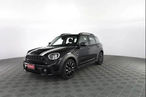 Used MINI COOPER Petrol 2022 Ad 