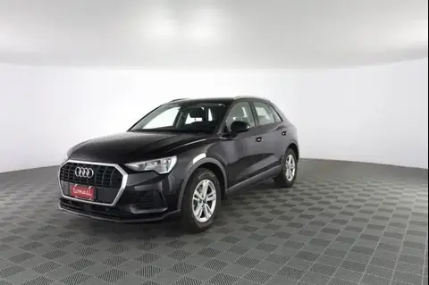 Annonce AUDI Q3 Diesel 2021 d'occasion 