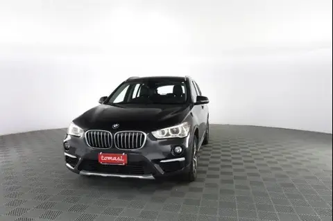 Used BMW X1 Diesel 2019 Ad 