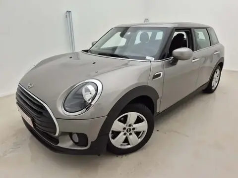 Used MINI ONE Diesel 2020 Ad 