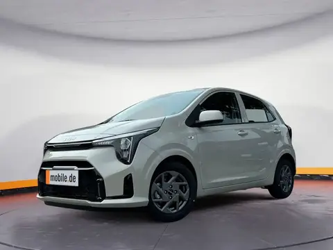 Used KIA PICANTO Petrol 2024 Ad 