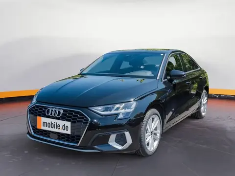 Annonce AUDI A3 Diesel 2023 d'occasion 