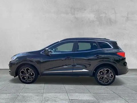 Used RENAULT KADJAR Petrol 2021 Ad 