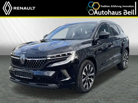 Used RENAULT AUSTRAL Petrol 2023 Ad 