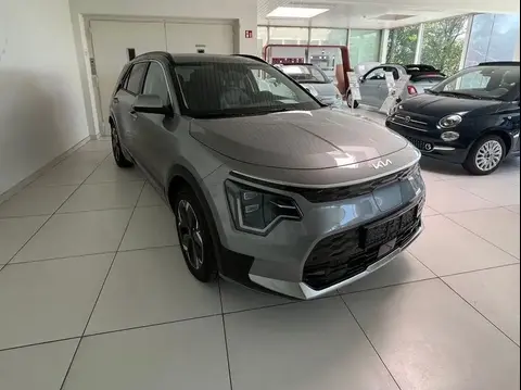 Used KIA NIRO Not specified 2023 Ad 