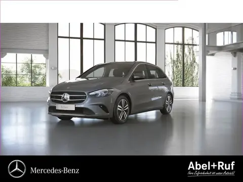 Used MERCEDES-BENZ CLASSE B Petrol 2022 Ad 