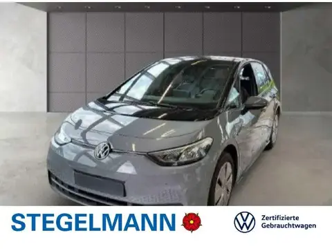 Used VOLKSWAGEN ID.3 Not specified 2022 Ad 