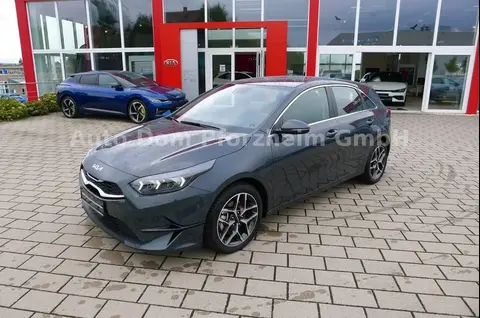 Used KIA CEED Petrol 2023 Ad 