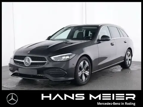 Used MERCEDES-BENZ CLASSE C Diesel 2023 Ad 