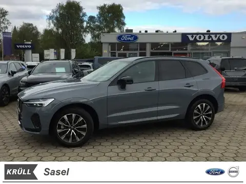 Used VOLVO XC60 Petrol 2023 Ad 