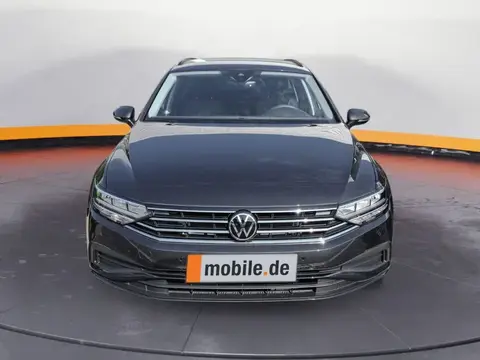 Used VOLKSWAGEN PASSAT Diesel 2023 Ad 