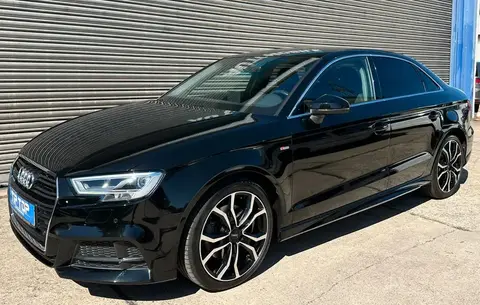 Used AUDI A3 Diesel 2020 Ad 