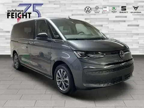 Used VOLKSWAGEN T7 Diesel 2023 Ad 