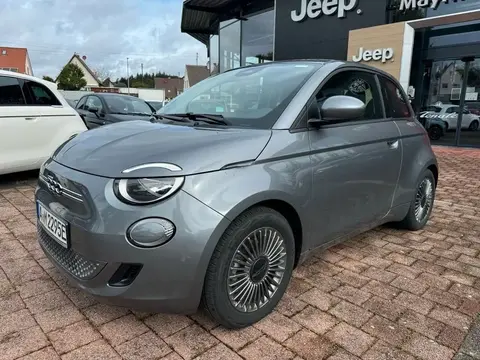 Used FIAT 500 Not specified 2022 Ad 