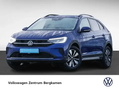 Annonce VOLKSWAGEN TAIGO Essence 2024 d'occasion 