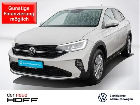 Annonce VOLKSWAGEN TAIGO Essence 2024 d'occasion 