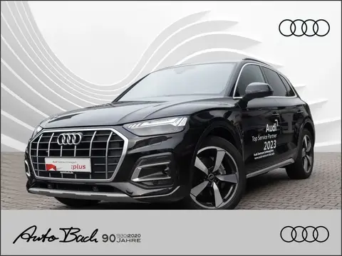 Used AUDI Q5 Diesel 2023 Ad 