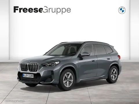 Annonce BMW X1 Essence 2024 d'occasion 