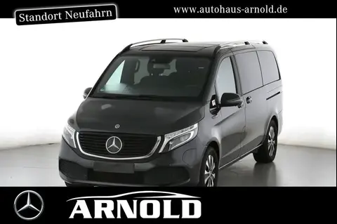 Used MERCEDES-BENZ EQV Not specified 2021 Ad 