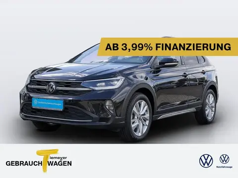 Annonce VOLKSWAGEN TAIGO Essence 2023 d'occasion 