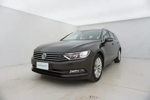 Used VOLKSWAGEN PASSAT Diesel 2018 Ad 