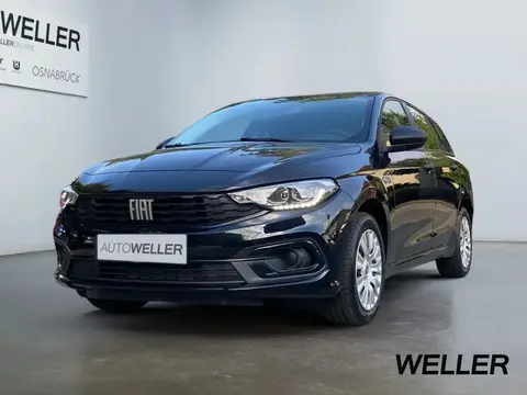 Used FIAT TIPO Petrol 2024 Ad 