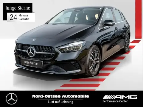 Annonce MERCEDES-BENZ CLASSE B Essence 2023 d'occasion 