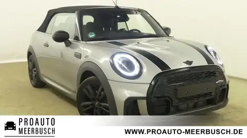 Used MINI COOPER Petrol 2023 Ad 